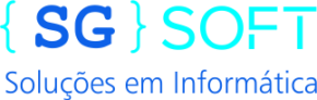 Logo Empresa