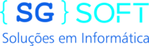 SG SOFT INFORMÁTICA